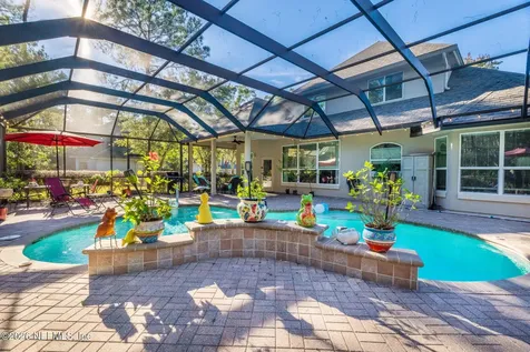 212 Twining Trace St. Johns FL 32259
