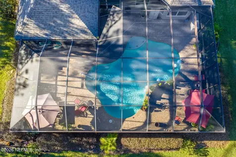 212 Twining Trace St. Johns FL 32259
