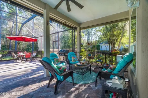 212 Twining Trace St. Johns FL 32259