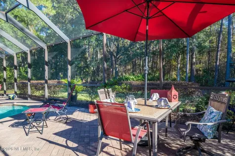 212 Twining Trace St. Johns FL 32259