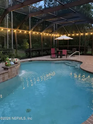 212 Twining Trace St. Johns FL 32259