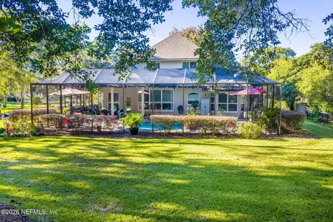 212 Twining Trace St. Johns FL 32259