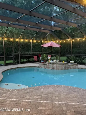 212 Twining Trace St. Johns FL 32259