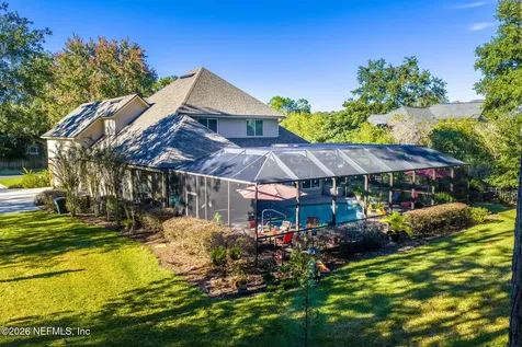 212 Twining Trace St. Johns FL 32259