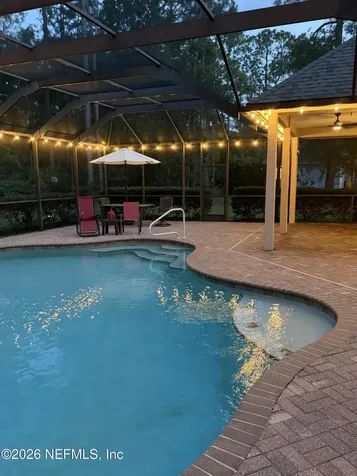 212 Twining Trace St. Johns FL 32259
