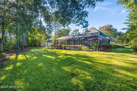 212 Twining Trace St. Johns FL 32259