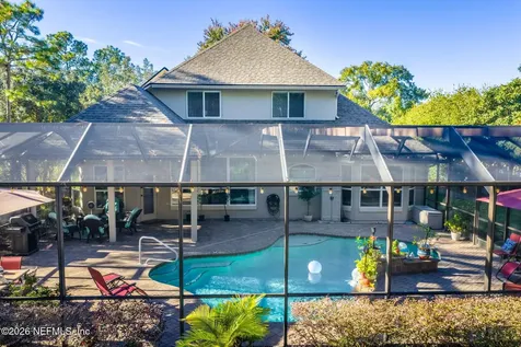 212 Twining Trace St. Johns FL 32259