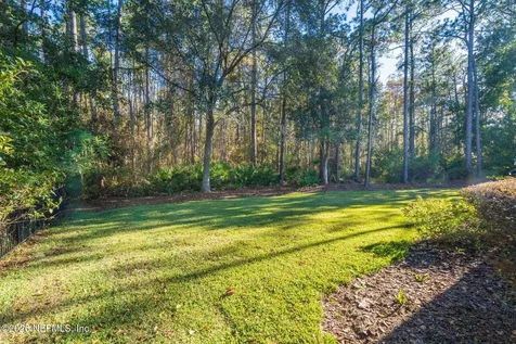 212 Twining Trace St. Johns FL 32259