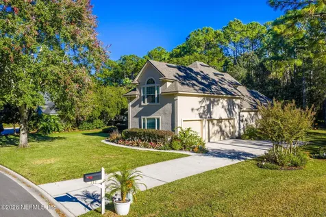 212 Twining Trace St. Johns FL 32259