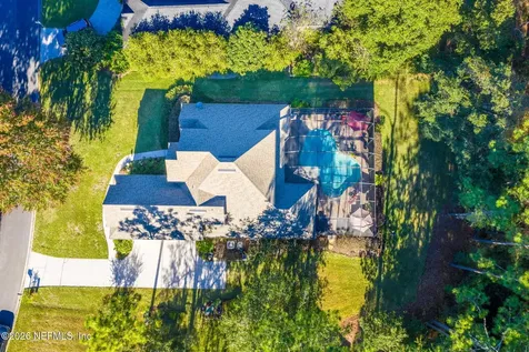 212 Twining Trace St. Johns FL 32259