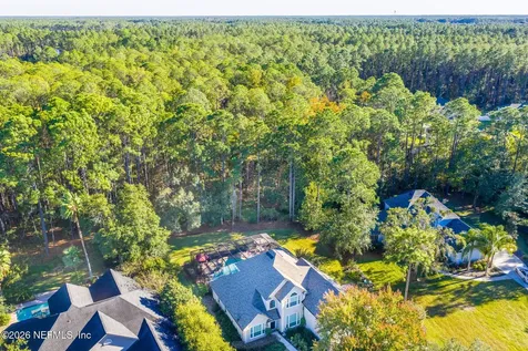 212 Twining Trace St. Johns FL 32259