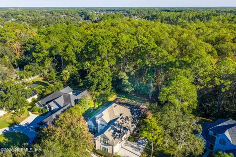 212 Twining Trace St. Johns FL 32259