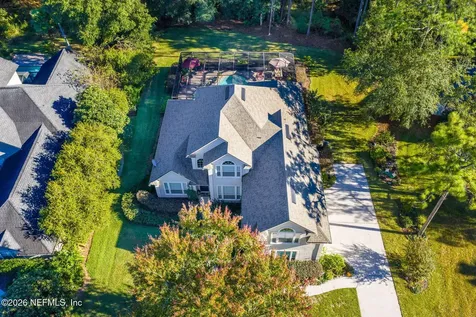 212 Twining Trace St. Johns FL 32259