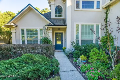 212 Twining Trace St. Johns FL 32259