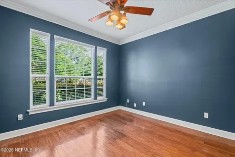 212 Twining Trace St. Johns FL 32259