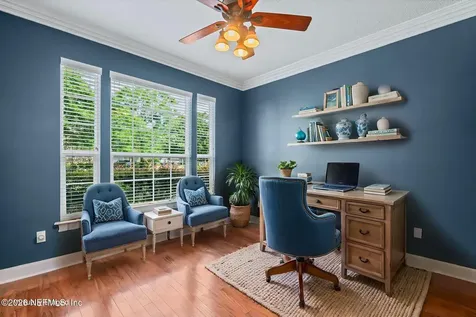 212 Twining Trace St. Johns FL 32259
