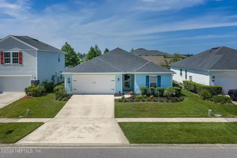 92 Bluejack Lane St. Johns FL 32095
