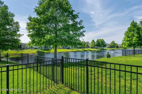 92 Bluejack Lane St. Johns FL 32095