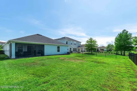 92 Bluejack Lane St. Johns FL 32095