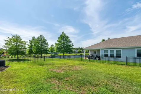 92 Bluejack Lane St. Johns FL 32095