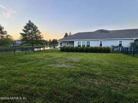92 Bluejack Lane St. Johns FL 32095