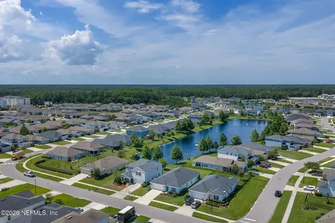 92 Bluejack Lane St. Johns FL 32095