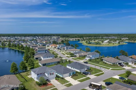 92 Bluejack Lane St. Johns FL 32095