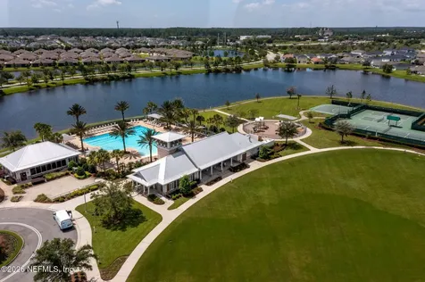 92 Bluejack Lane St. Johns FL 32095