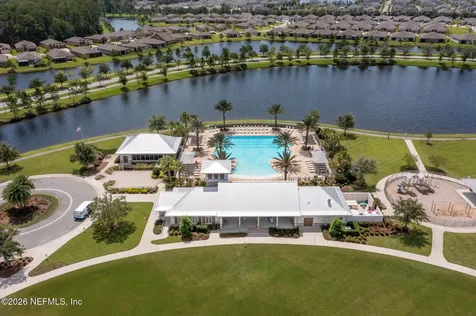 92 Bluejack Lane St. Johns FL 32095