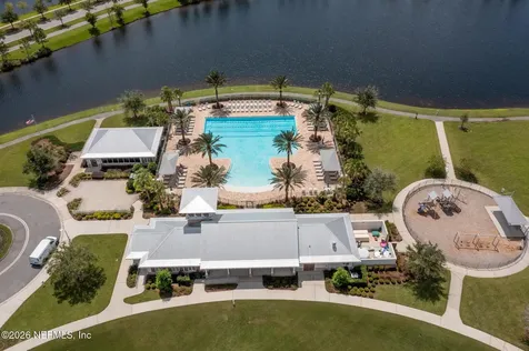 92 Bluejack Lane St. Johns FL 32095