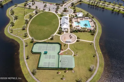 92 Bluejack Lane St. Johns FL 32095