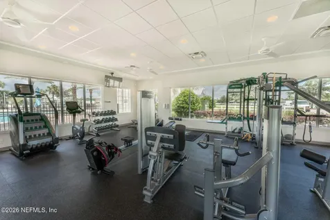 92 Bluejack Lane St. Johns FL 32095