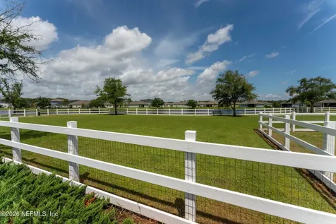 92 Bluejack Lane St. Johns FL 32095