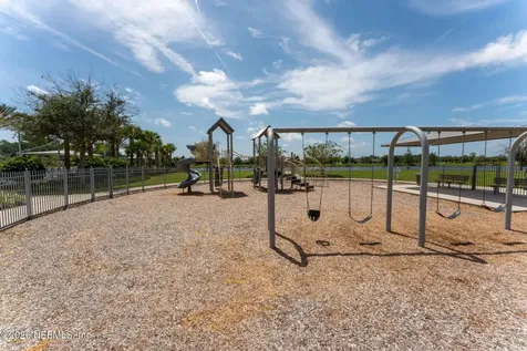 92 Bluejack Lane St. Johns FL 32095