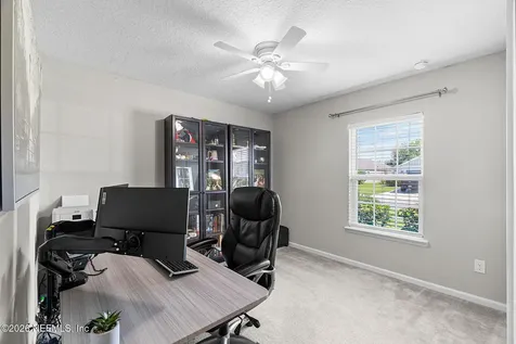 92 Bluejack Lane St. Johns FL 32095