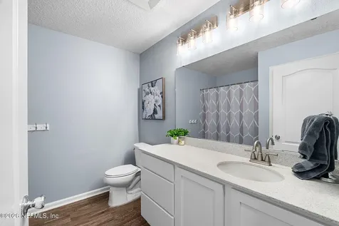 92 Bluejack Lane St. Johns FL 32095