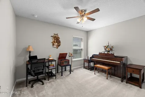 92 Bluejack Lane St. Johns FL 32095