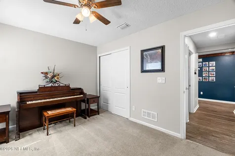 92 Bluejack Lane St. Johns FL 32095