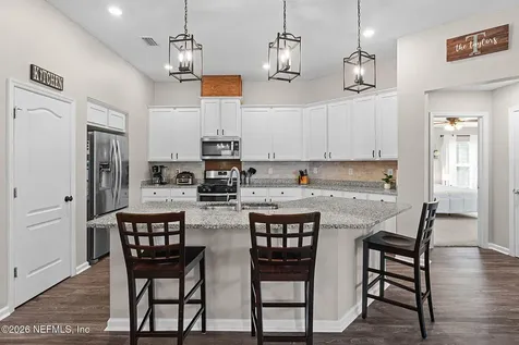 92 Bluejack Lane St. Johns FL 32095