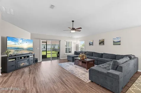 92 Bluejack Lane St. Johns FL 32095