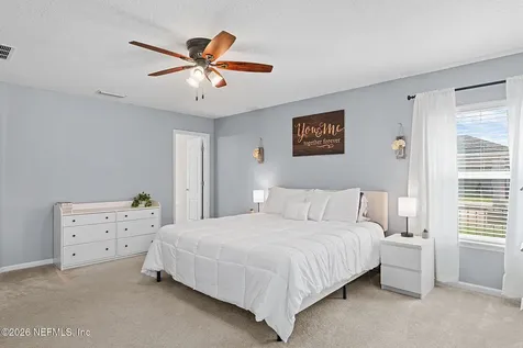 92 Bluejack Lane St. Johns FL 32095