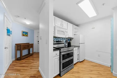 1080 Bella Vista Boulevard St. Augustine FL 32084