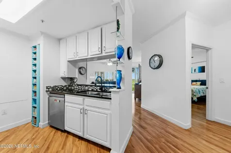 1080 Bella Vista Boulevard St. Augustine FL 32084