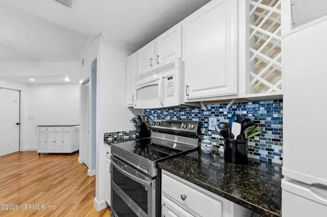 1080 Bella Vista Boulevard St. Augustine FL 32084