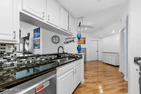 1080 Bella Vista Boulevard St. Augustine FL 32084