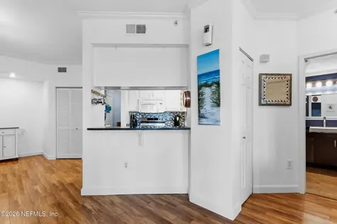 1080 Bella Vista Boulevard St. Augustine FL 32084