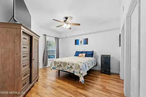 1080 Bella Vista Boulevard St. Augustine FL 32084