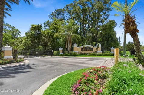 1080 Bella Vista Boulevard St. Augustine FL 32084