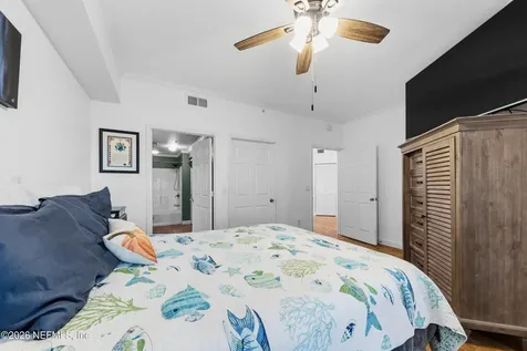 1080 Bella Vista Boulevard St. Augustine FL 32084