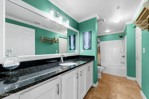 1080 Bella Vista Boulevard St. Augustine FL 32084
